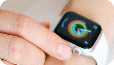 アップルウォッチ